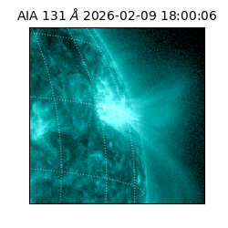 saia - 2026-02-09T18:00:06.622000