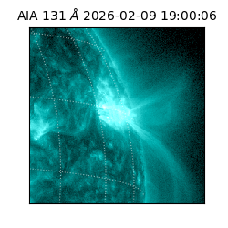 saia - 2026-02-09T19:00:06.622000