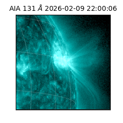 saia - 2026-02-09T22:00:06.622000