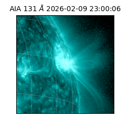 saia - 2026-02-09T23:00:06.622000