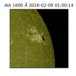 saia - 2026-02-09T01:00:14.125000