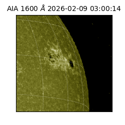 saia - 2026-02-09T03:00:14.126000