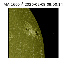 saia - 2026-02-09T08:00:14.126000