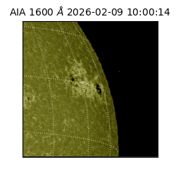 saia - 2026-02-09T10:00:14.126000