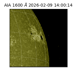 saia - 2026-02-09T14:00:14.129000