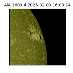 saia - 2026-02-09T16:00:14.126000