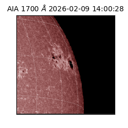 saia - 2026-02-09T14:00:28.718000