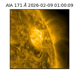 saia - 2026-02-09T01:00:09.350000