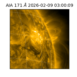 saia - 2026-02-09T03:00:09.349000