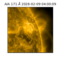 saia - 2026-02-09T04:00:09.350000