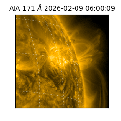 saia - 2026-02-09T06:00:09.349000