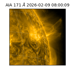 saia - 2026-02-09T08:00:09.349000