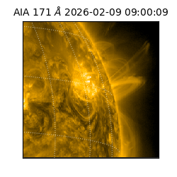 saia - 2026-02-09T09:00:09.350000