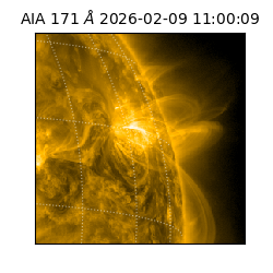 saia - 2026-02-09T11:00:09.349000