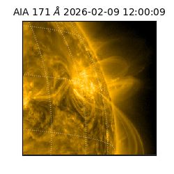 saia - 2026-02-09T12:00:09.350000