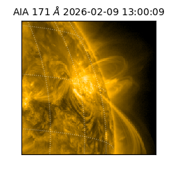 saia - 2026-02-09T13:00:09.350000