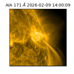 saia - 2026-02-09T14:00:09.350000