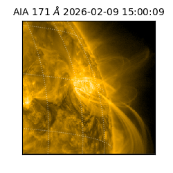 saia - 2026-02-09T15:00:09.349000