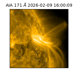 saia - 2026-02-09T16:00:09.350000