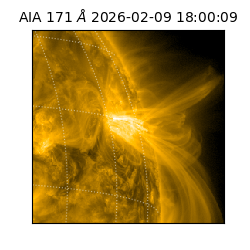 saia - 2026-02-09T18:00:09.350000