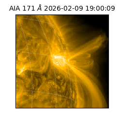 saia - 2026-02-09T19:00:09.350000