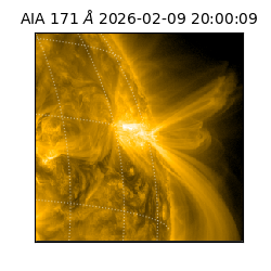 saia - 2026-02-09T20:00:09.349000