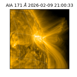saia - 2026-02-09T21:00:33.350000