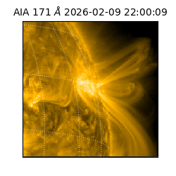 saia - 2026-02-09T22:00:09.350000
