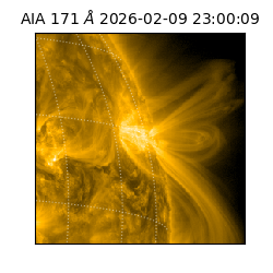 saia - 2026-02-09T23:00:09.350000