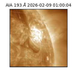 saia - 2026-02-09T01:00:04.846000