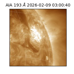 saia - 2026-02-09T03:00:40.844000