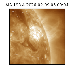 saia - 2026-02-09T05:00:04.843000