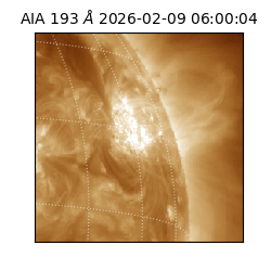saia - 2026-02-09T06:00:04.843000