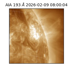 saia - 2026-02-09T08:00:04.843000