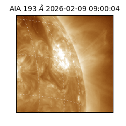 saia - 2026-02-09T09:00:04.843000