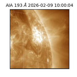saia - 2026-02-09T10:00:04.843000