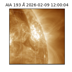 saia - 2026-02-09T12:00:04.846000