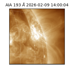 saia - 2026-02-09T14:00:04.843000