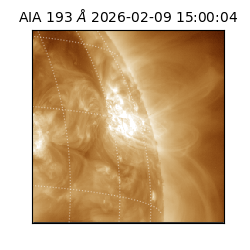 saia - 2026-02-09T15:00:04.843000