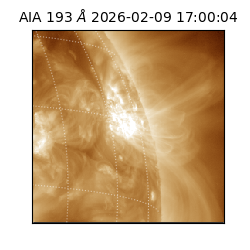 saia - 2026-02-09T17:00:04.843000