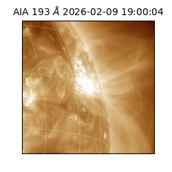 saia - 2026-02-09T19:00:04.843000