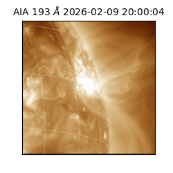 saia - 2026-02-09T20:00:04.843000