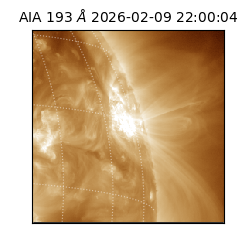 saia - 2026-02-09T22:00:04.843000