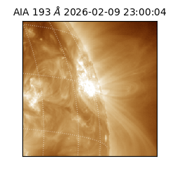 saia - 2026-02-09T23:00:04.843000