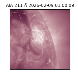 saia - 2026-02-09T01:00:09.627000