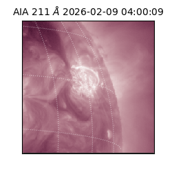 saia - 2026-02-09T04:00:09.633000