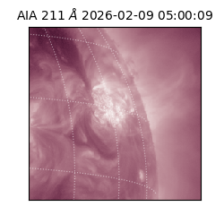 saia - 2026-02-09T05:00:09.626000