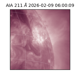 saia - 2026-02-09T06:00:09.626000