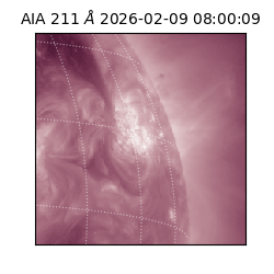 saia - 2026-02-09T08:00:09.626000