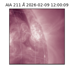 saia - 2026-02-09T12:00:09.622000